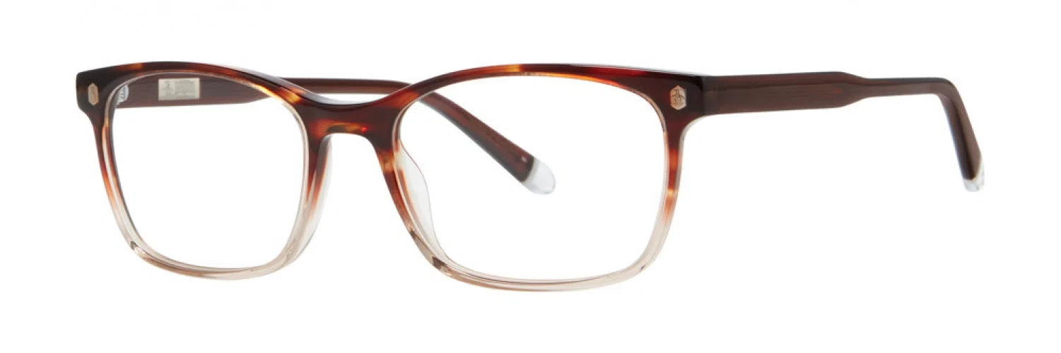 Original Penguin The Conners Eyeglasses - view 2